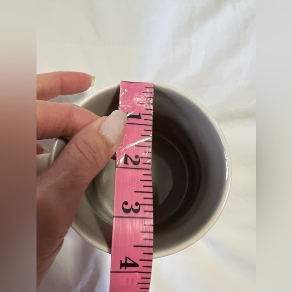 Starbucks Coffee | Quezon City You Are Here Collection Mug | NWOB - Picture 8 of 8